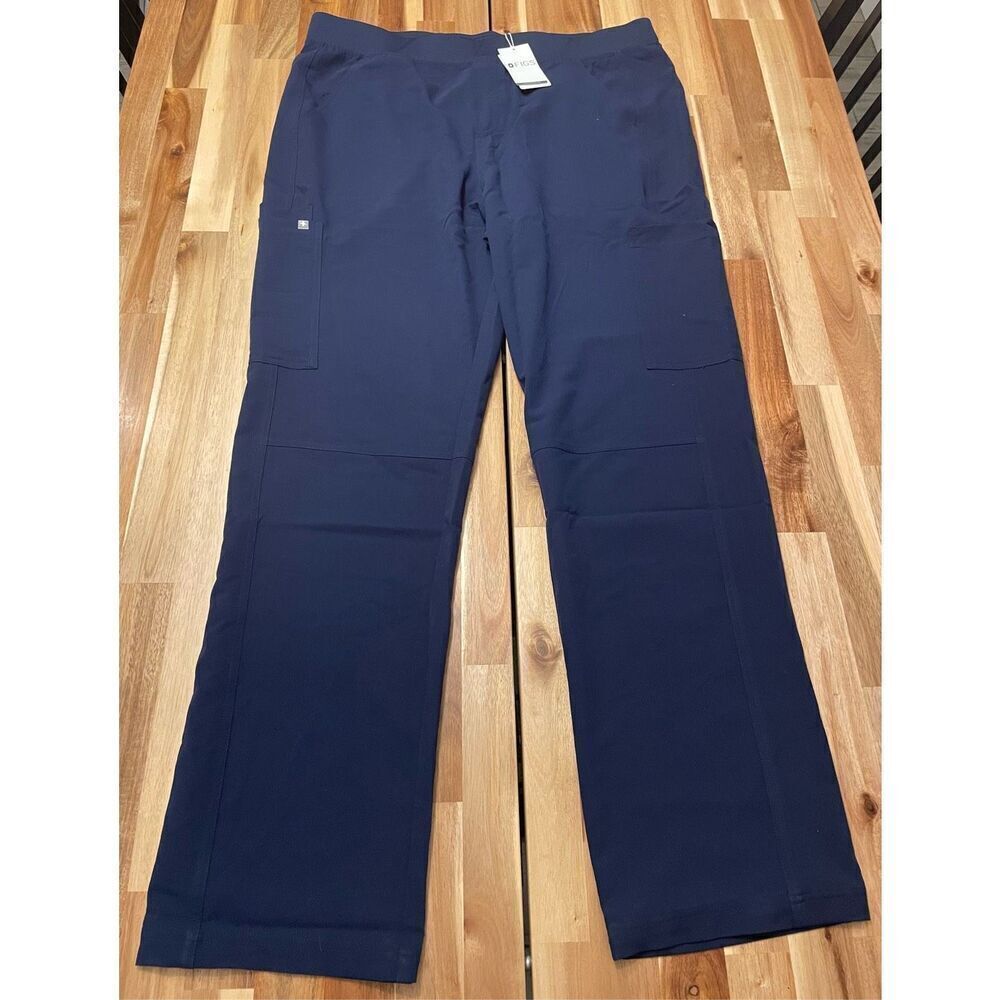 Figs Men’s Axim Cargo Pants